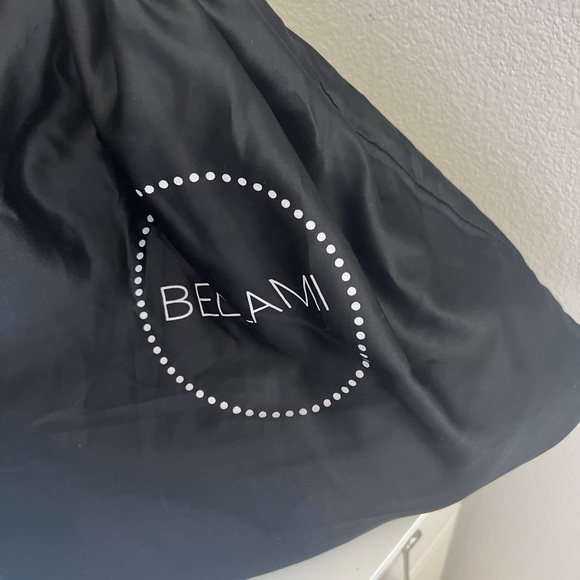 - Wig - Picture 5 of 6